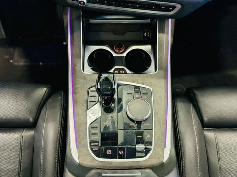 Used 2019 BMW X7 xDrive50i image 22