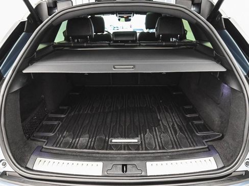 Used 2023 Land Rover Range Rover Velar S AWD/4WD image 37