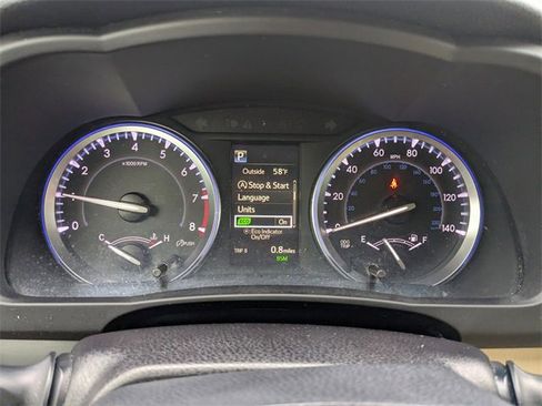 Used 2017 Toyota Highlander FWD V6 image 30