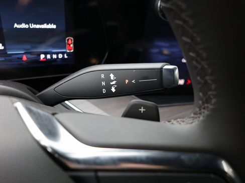 New 2026 Chevrolet Suburban LS w/ LPO, Dark Essentials Package image 20