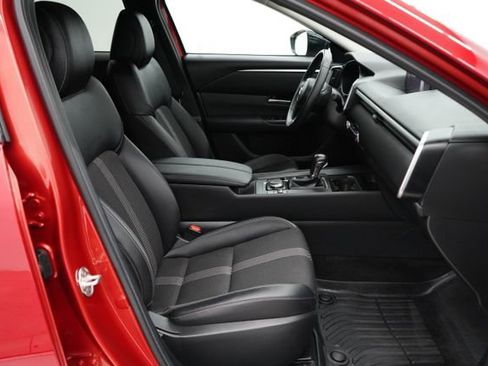 Used 2024 MAZDA CX-50 AWD 2.5 S w/ Cargo Package image 84