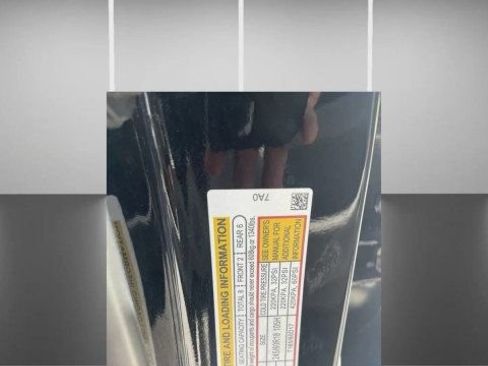 Used 2020 Honda Pilot LX image 22