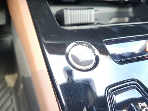 Certified 2025 Audi A5 2.0T Premium Plus w/ Premium Plus AWD/4WD image 28