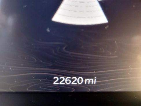 Used 2021 Jeep Grand Cherokee L Limited w/ Trailer Tow Group (B) image 38