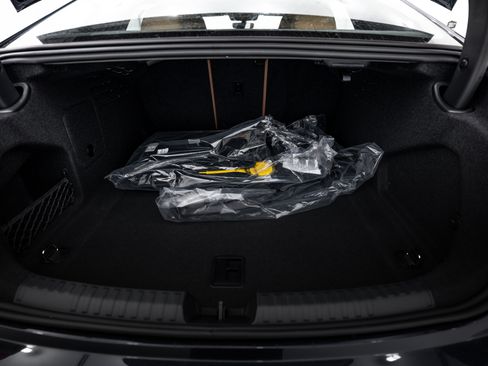 New 2026 Audi A6 Premium Plus image 20