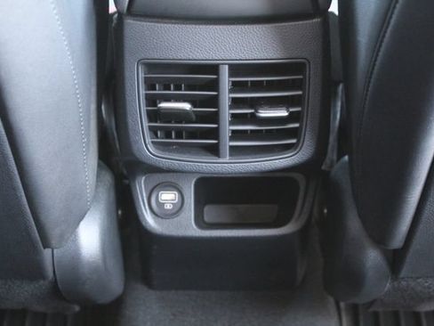 Used 2022 Kia Seltos EX AWD/4WD image 17