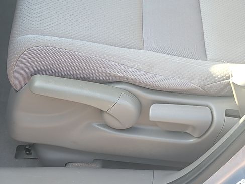 Used 2008 Honda CR-V LX image 19