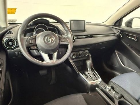 Used 2017 Toyota Yaris iA FWD image 37