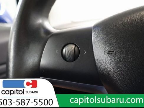 Used 2019 Tesla Model 3 Mid Range RWD image 19