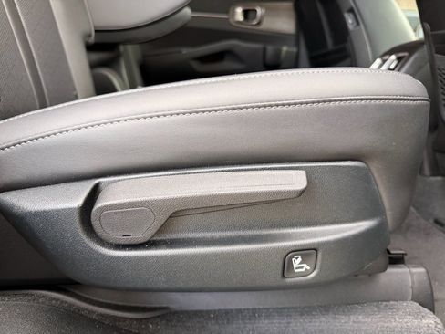 Used 2022 Kia Sorento EX image 21