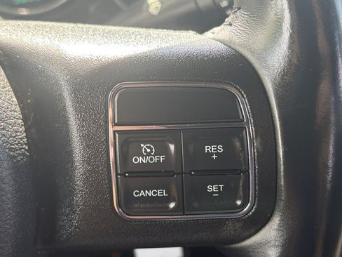 Used 2013 Jeep Wrangler Sport AWD/4WD image 18