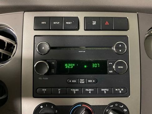 Used 2014 Ford Expedition XLT w/ Leather Seating Package image 22