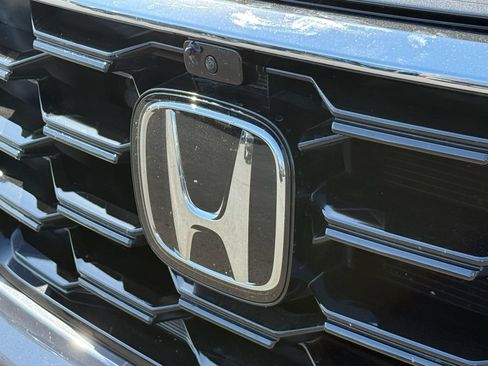 Certified 2024 Honda Pilot Elite image 7