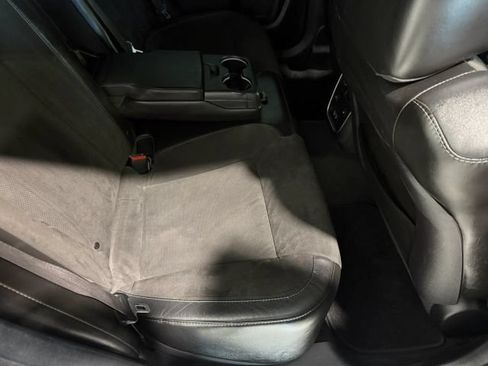 Used 2020 Dodge Charger R/T w/ Plus Group RWD image 32