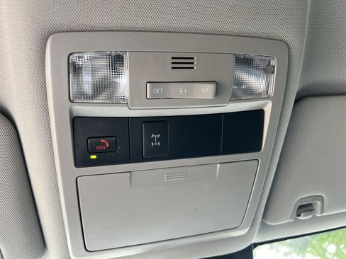 Used 2023 Toyota Tacoma 4x4 Double Cab w/ Trail Edition image 21