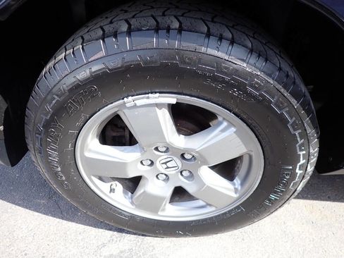 Used 2011 Honda Pilot EX-L image 11