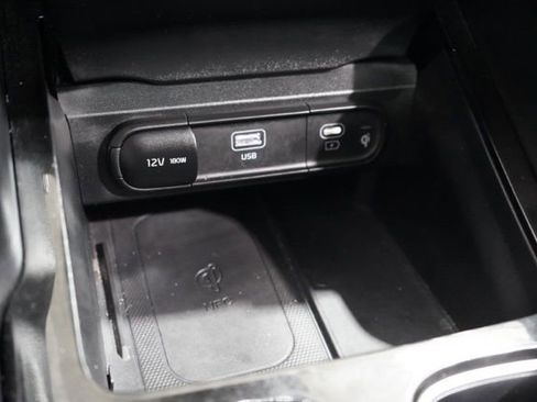 Used 2023 Kia Telluride SX Prestige X-Pro AWD/4WD image 30