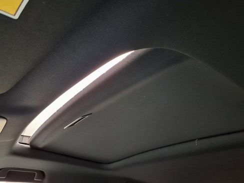 New 2026 Honda Odyssey Sport-L image 23