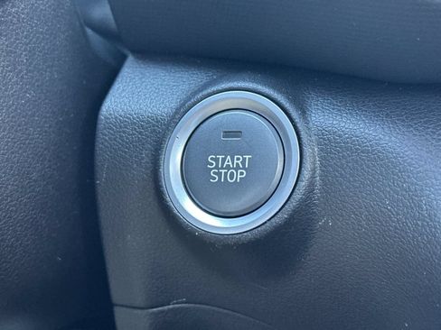 Used 2023 Hyundai Kona SEL FWD image 22