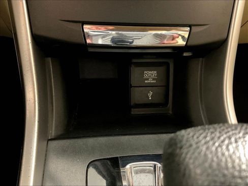 Used 2013 Honda Accord LX image 15