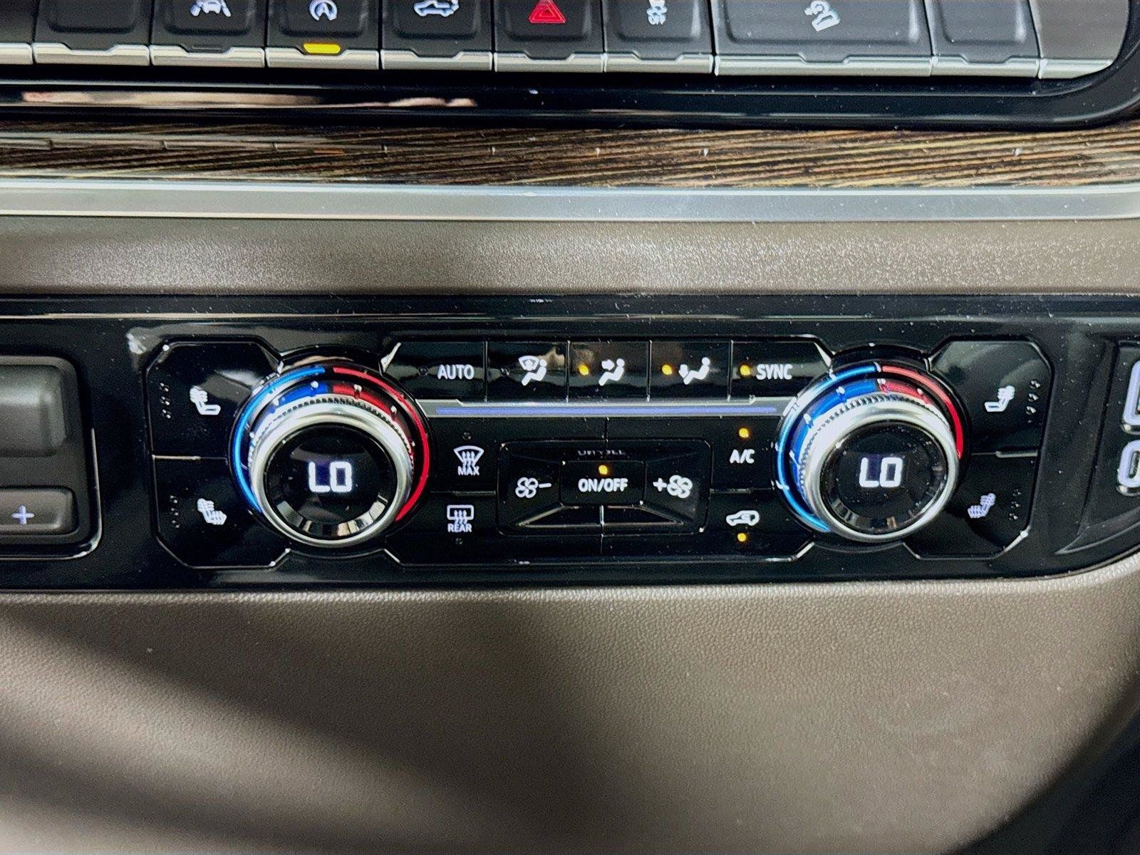 New 2026 GMC Sierra 1500 SLE AWD/4WD image 10