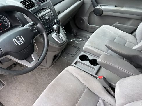 Used 2011 Honda CR-V EX image 11