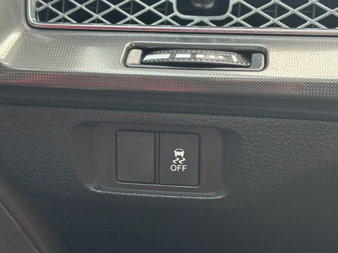 Used 2023 Acura Integra A-Spec w/ Technology Package FWD image 32