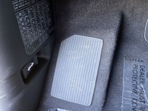 New 2026 Honda Passport RTL image 42