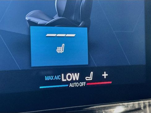 Used 2026 BMW M2 RWD image 21