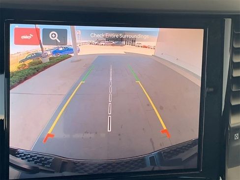 New 2026 RAM 1500 Express image 35