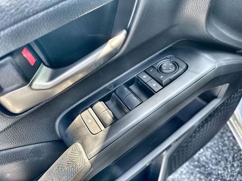 New 2026 Toyota Tacoma TRD Off-Road image 23