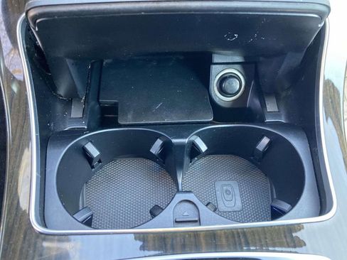 Used 2020 Mercedes-Benz C 300 C 300 image 18