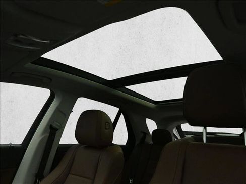 New 2026 Mercedes-Benz GLE 350 4MATIC image 19