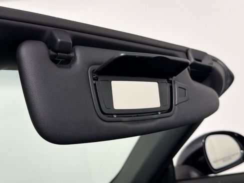 Used 2014 Porsche Boxster S RWD image 26