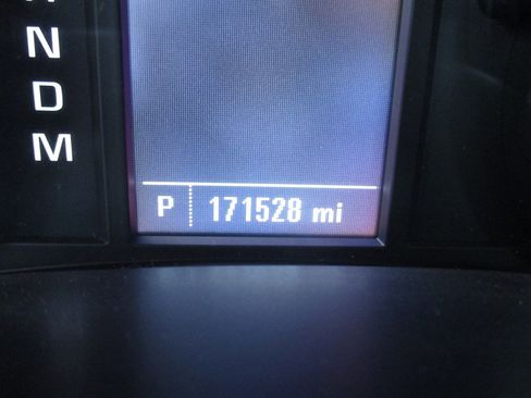 Used 2014 GMC Sierra 1500 1500 image 15