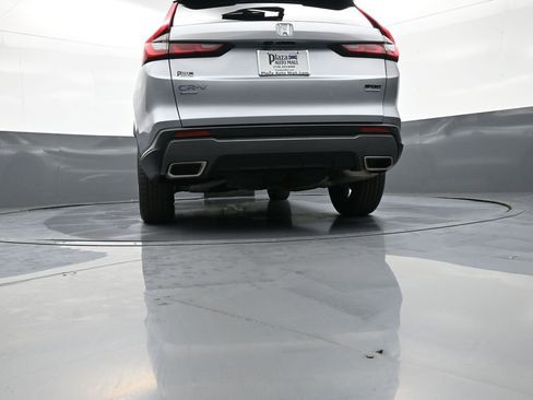 Used 2023 Honda CR-V Sport Touring image 31
