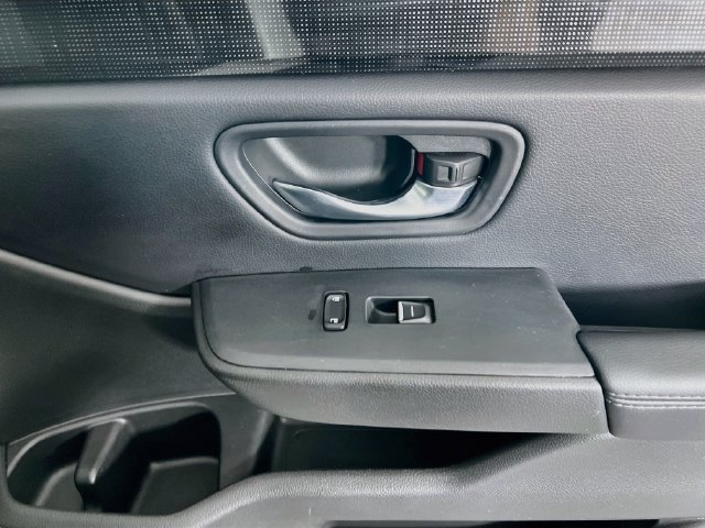 Used 2024 Honda Pilot Elite image 33