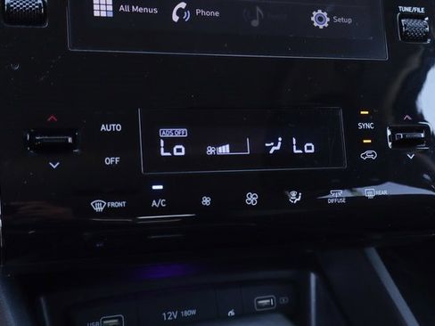 Used 2022 Hyundai Tucson SEL w/ Convenience Package image 34