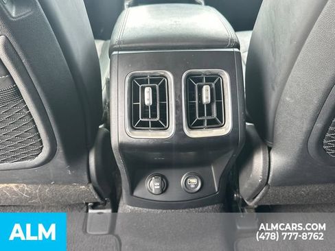 Used 2023 Kia Sorento EX AWD/4WD image 27