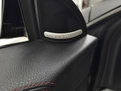 Used 2017 Mercedes-Benz CLA 45 AMG 4MATIC image 13