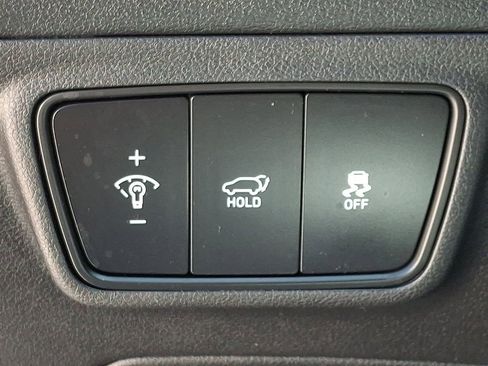 Used 2024 Hyundai Tucson SEL AWD/4WD image 25