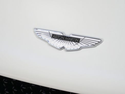 Used 2020 Aston Martin DBS Superleggera RWD image 53