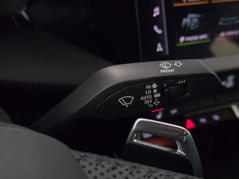 Used 2024 Audi RS 3 2.5T w/ Carbon Package image 41