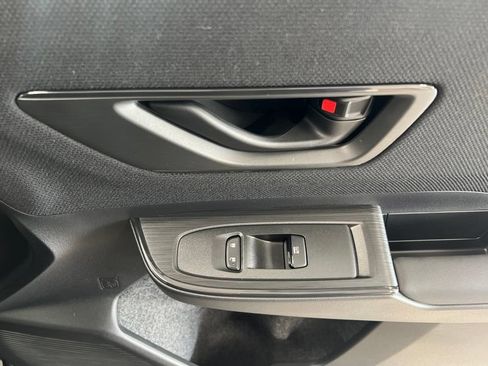 New 2026 Subaru Outback Limited XT AWD/4WD image 17