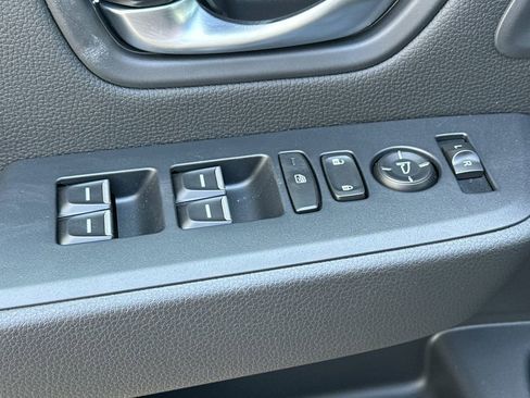 New 2026 Honda Pilot EX-L image 10