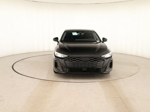 New 2026 Audi A5 2.0T Premium AWD/4WD image 10