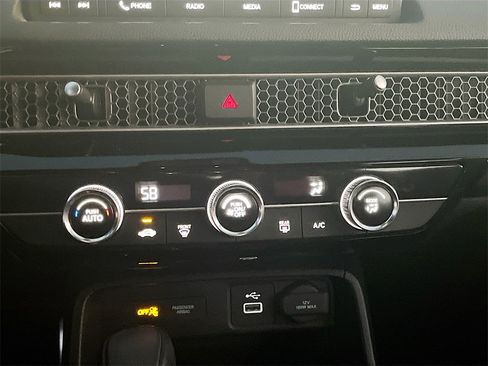 Used 2024 Honda Civic Sport image 15