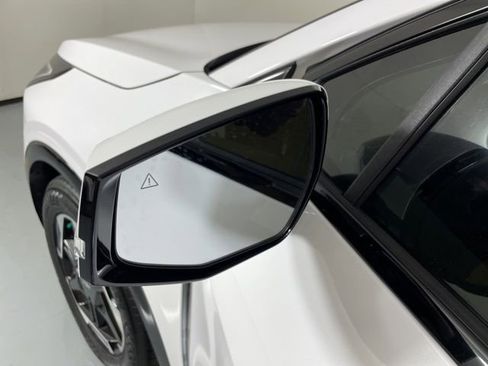 New 2026 Kia Sportage SX image 13