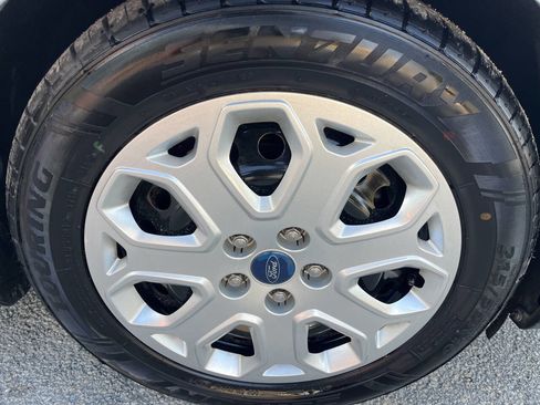 Used 2012 Ford Focus SE image 29