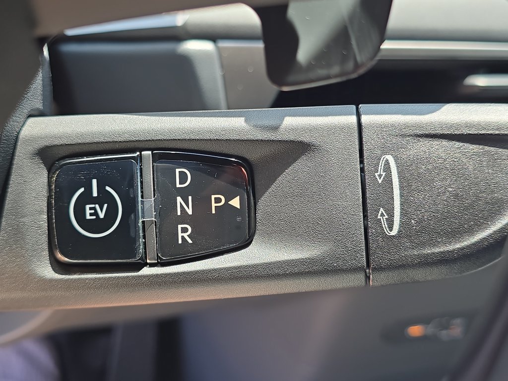 New 2026 Kia EV9 Light RWD image 27